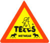 Tells Logo 100x97